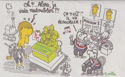 Plantu 2021:03:02 copie.webp
