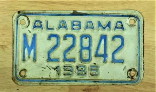 s-l640.jpg