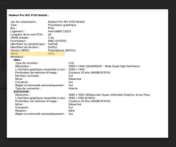 Capture d’écran 2020-11-17 à 16.34.58.webp Capture d’écran 2020-11-17 à 16.34.58.webp