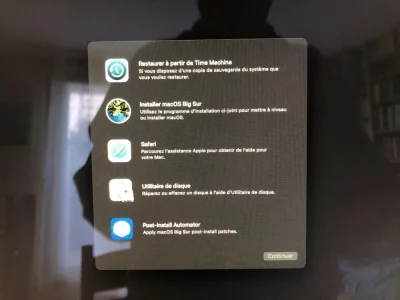 IMG_7340.webp IMG_7340.webp