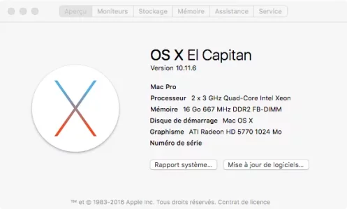 El capitan.webp