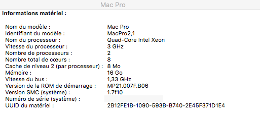 Mac Pro 2,11.png