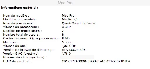Mac Pro 2,11.webp
