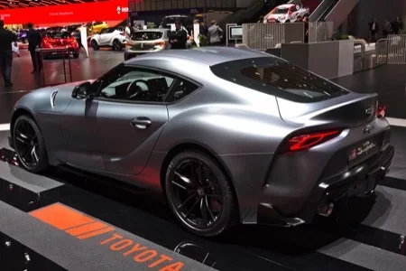 Copie de 1280px-Toyota_Supra_GR_Genf_2019_1Y7A5647.webp