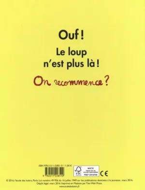 1614686115842.webp
