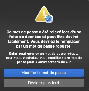 Capture d’écran 2021-03-02 à 12.22.46.webp Capture d’écran 2021-03-02 à 12.22.46.webp