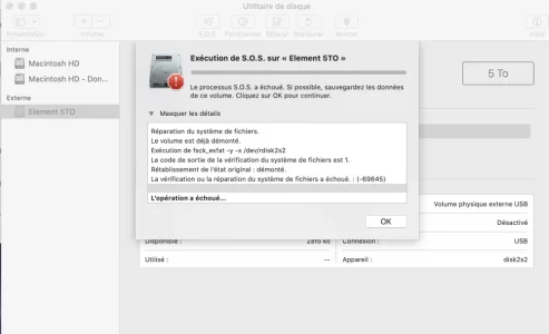 Capture d’écran 2021-03-02 à 14.48.28.png