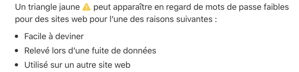 Capture d’écran 2021-03-02 à 16.17.38.png