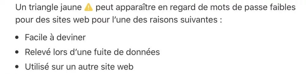 Capture d’écran 2021-03-02 à 16.17.38.png Capture d’écran 2021-03-02 à 16.17.38.png