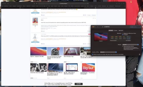 Capture d’écran.webp