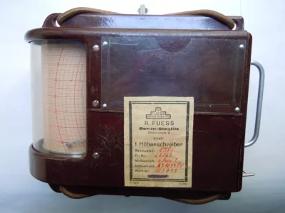 Copie de Fl.22862-Hoehenschreiber-_12.webp
