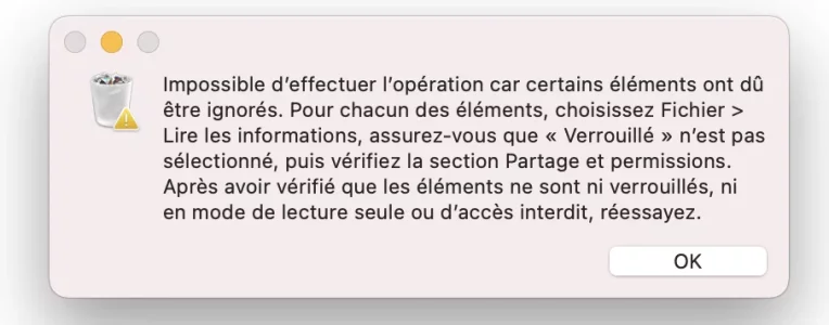 Capture d’écran 2021-03-02 à 18.16.32.png