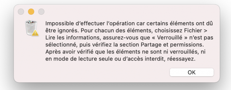 Capture d’écran 2021-03-02 à 18.16.32.png