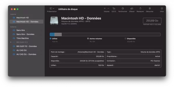 Capture d’écran 2021-03-02 à 20.32.02.webp