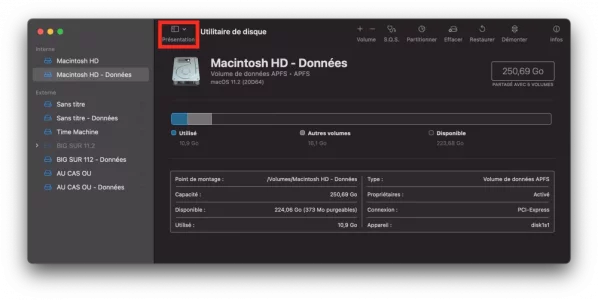 Capture d’écran 2021-03-02 à 20.32.31.webp