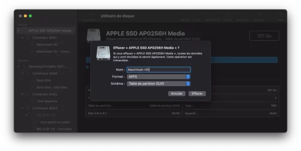 Capture d’écran 2021-03-02 à 20.37.03.webp