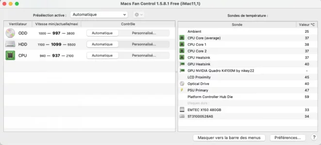 Capture d’écran 2021-03-03 à 09.44.04.png Capture d’écran 2021-03-03 à 09.44.04.png