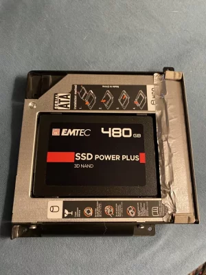 IMG_8056.jpeg IMG_8056.jpeg