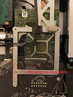 IMG_8060.jpeg IMG_8060.jpeg