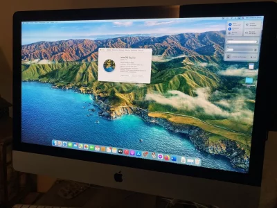 IMG_8064.jpeg IMG_8064.jpeg