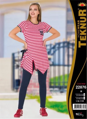 Copie de 22876_td_3.webp