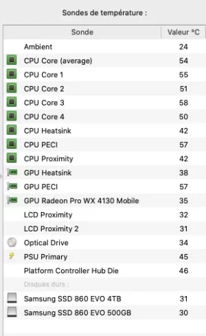 Capture d’écran 2021-03-03 à 10.27.19.png Capture d’écran 2021-03-03 à 10.27.19.png