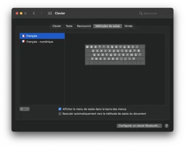 Capture d’écran 2021-03-03 à 10.22.18.png
