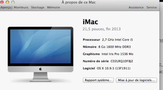 1614765305485.webp