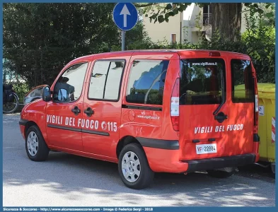 Copie de vf_22884_002.webp