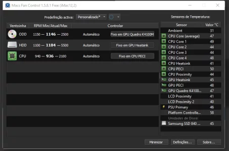 Capture d’écran 2021-03-03 à 11.23.53.webp Capture d’écran 2021-03-03 à 11.23.53.webp