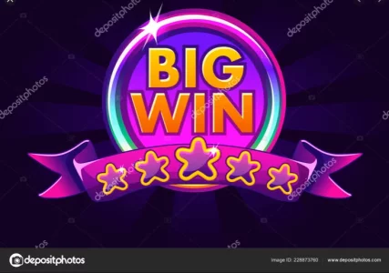 1614768246786.webp