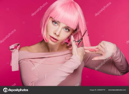 1614781596551.webp