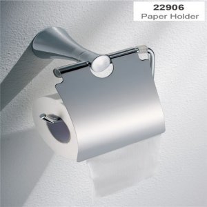 Brass-Material-Wall-Mounted-Toilet-Paper-Holder-22906.jpg