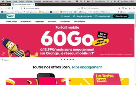 FIREFOX1.webp