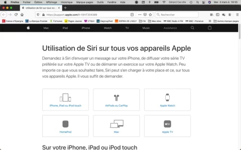 FIREFOX.webp