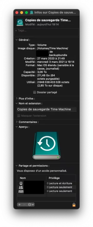 Capture d’écran 2021-03-03 à 19.18.19.png