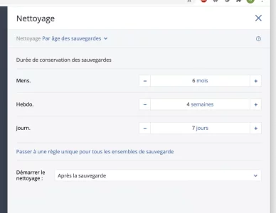 Capture d’écran 2021-03-04 à 16.28.29.webp