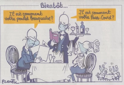 Plantu 2021:03:05 copie.webp