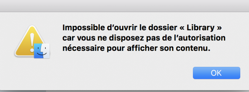 Capture d’écran 2021-03-03 à 22.02.11.png