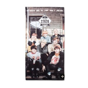 official-bts-2nd-muster-zip-code-22920-slogan-bangtan-boys-goods_00.jpg