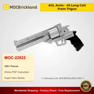 agl-arms-45-long-colt-from-trigun-moc-22922.pptx.webp