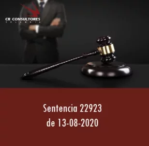 1614886203959.webp