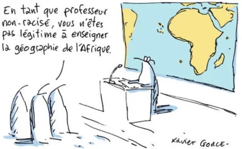 Capture d’écran 2021-02-21 à 17.52.35.webp Capture d’écran 2021-02-21 à 17.52.35.webp