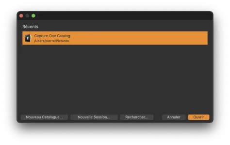 Capture d’écran 2021-03-04 à 21.59.34.webp Capture d’écran 2021-03-04 à 21.59.34.webp