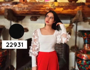 Copie de Marca-Ina-Categoria-Blusa-Modelo-22931-Precio-1545-Corrida-3-Piezas-1-Pieza-Por-Tall...webp