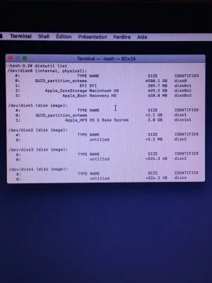 9B2B32E1-ED42-4B73-A3E6-9826E31B1821.webp