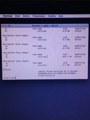 1EA40CF8-334E-46E9-8ECF-AA71725F983E.webp