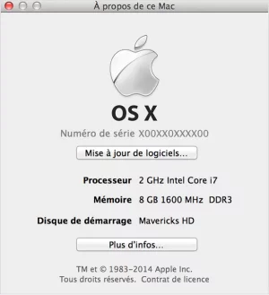 mavs_about_this_mac.webp mavs_about_this_mac.webp