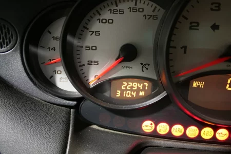 1203_4_miles.webp
