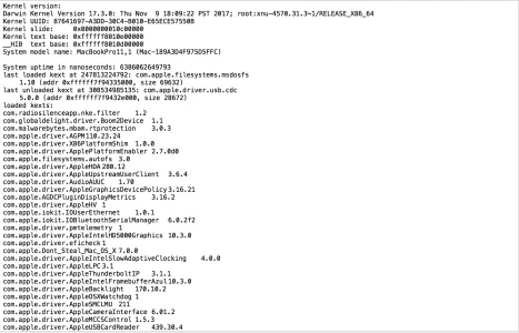 Rapport Plantage 2.webp